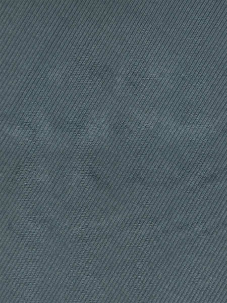 Кашкорсе Графит 400 г/м2 в Жирновске