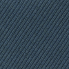 Кашкорсе Фуме 400 г/м2 в Жирновске