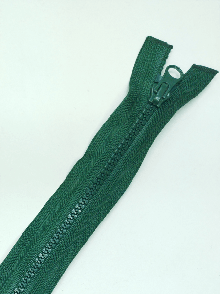 Застежка-молния MaxZipper 70 см Морская глубина в Жирновске