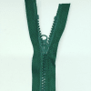 Застежка-молния MaxZipper 70 см Морская глубина в Жирновске