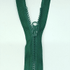 Застежка-молния MaxZipper 70 см Морская глубина в Жирновске