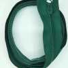 Застежка-молния MaxZipper 70 см Морская глубина в Жирновске