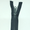 Застежка-молния MaxZipper 75 см Черный в Жирновске