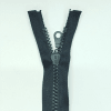 Застежка-молния MaxZipper 75 см Черный в Жирновске
