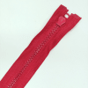 Застежка-молния MaxZipper 70 см Красный мак в Жирновске