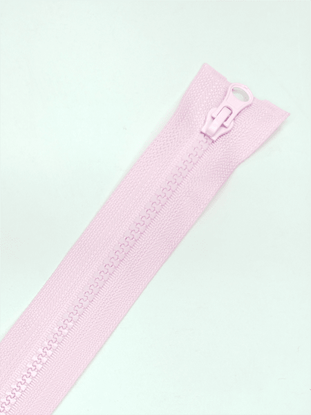Застежка-молния MaxZipper 70 см Зефир в Жирновске