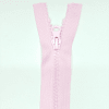 Застежка-молния MaxZipper 70 см Зефир в Жирновске