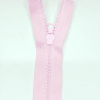 Застежка-молния MaxZipper 70 см Зефир в Жирновске