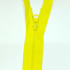 Застежка-молния MaxZipper 70 см Банан в Жирновске
