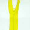 Застежка-молния MaxZipper 70 см Банан в Жирновске