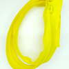 Застежка-молния MaxZipper 70 см Банан в Жирновске